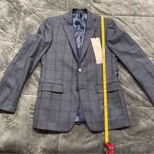 Calvin Klein Blazer